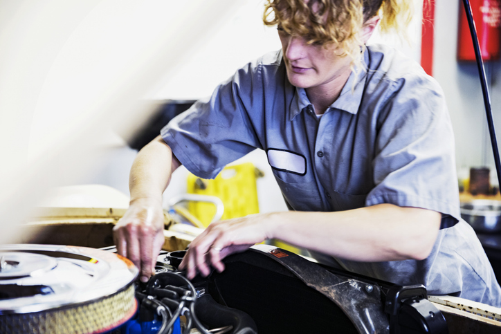 Rewiring Services: Staying Safe After Home Damage